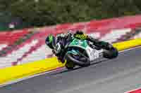 May-2023;motorbikes;no-limits;peter-wileman-photography;portimao;portugal;trackday-digital-images
